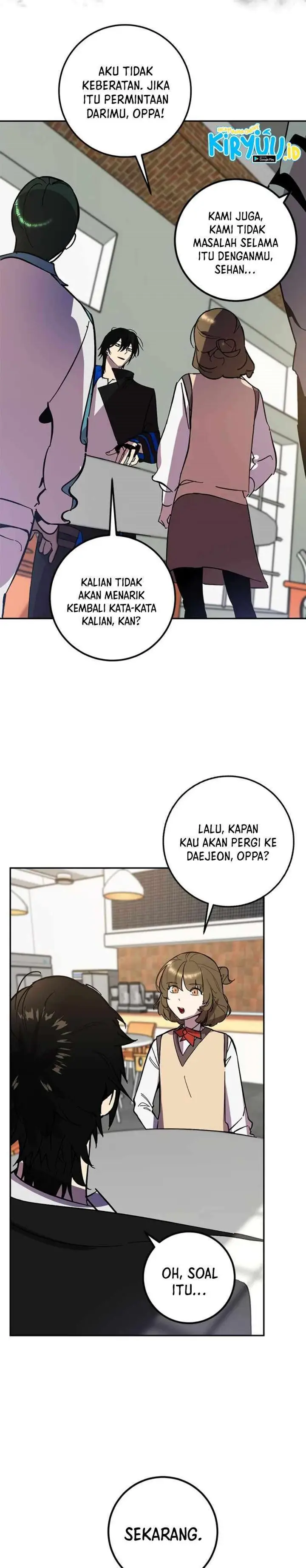 image-komik-return-to-player-chapter-38-34/40