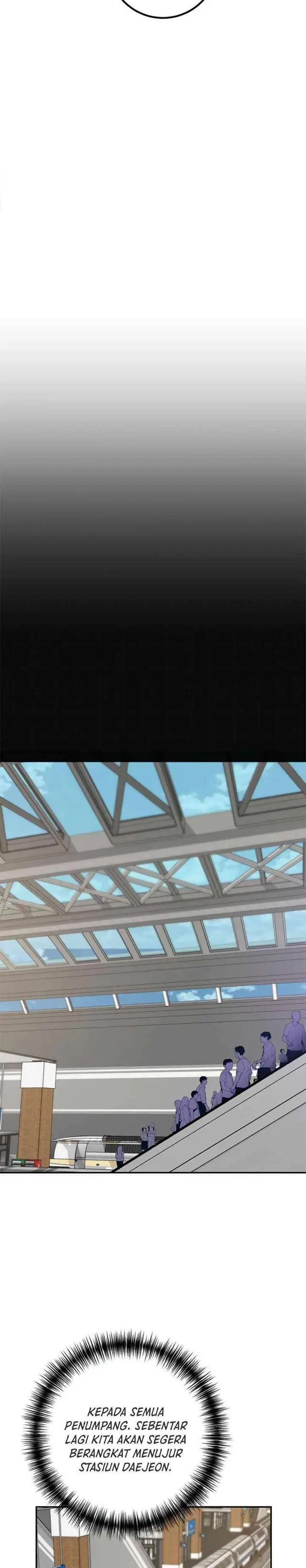 image-komik-return-to-player-chapter-38-35/40