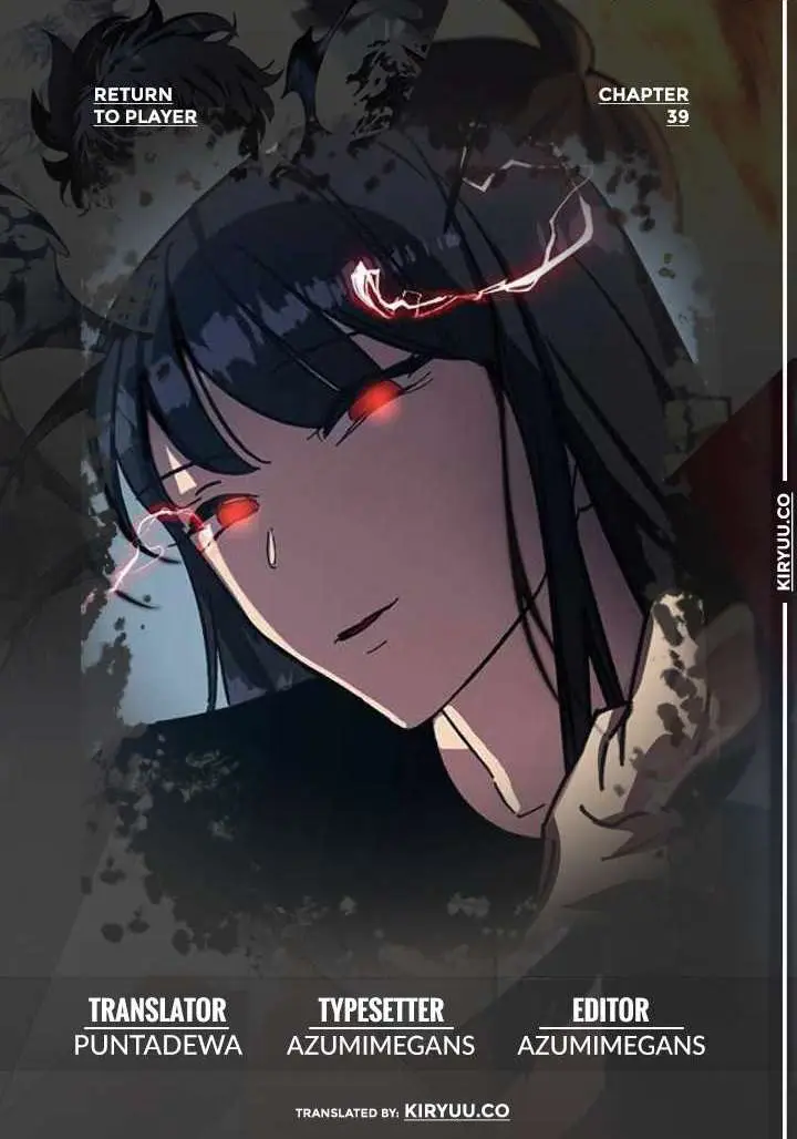 image-komik-return-to-player-chapter-39-0/36