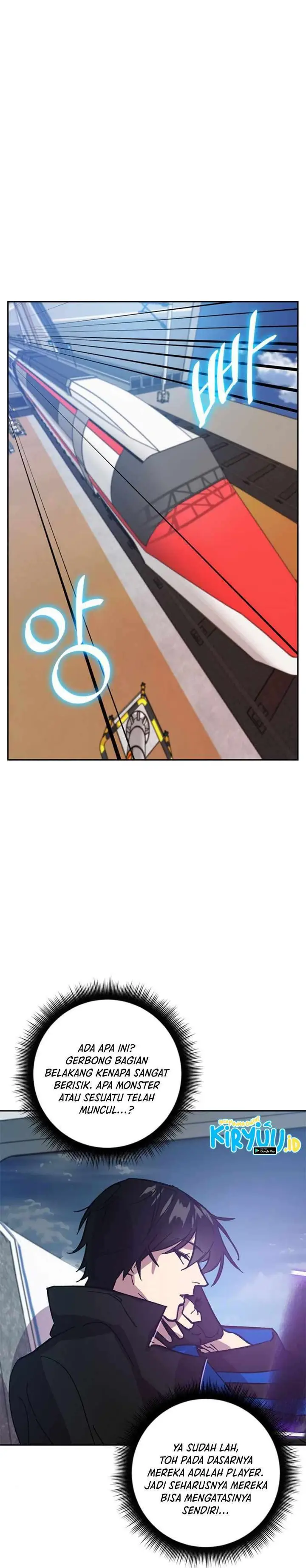 image-komik-return-to-player-chapter-39-1/36