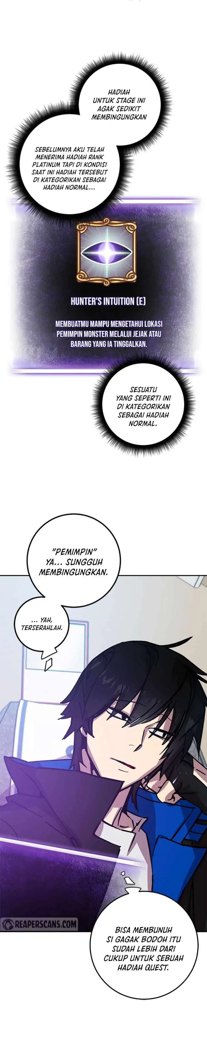 image-komik-return-to-player-chapter-39-2/36