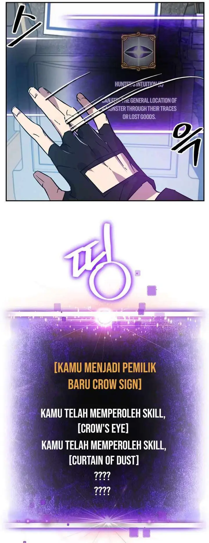 image-komik-return-to-player-chapter-39-3/36