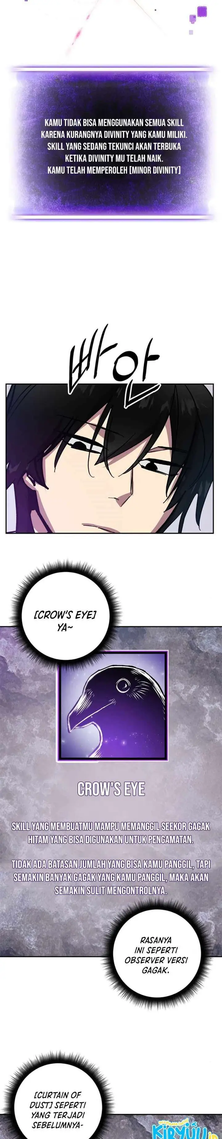 image-komik-return-to-player-chapter-39-4/36