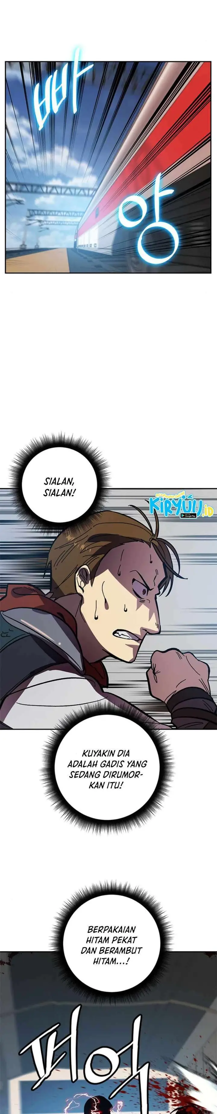 image-komik-return-to-player-chapter-39-10/36