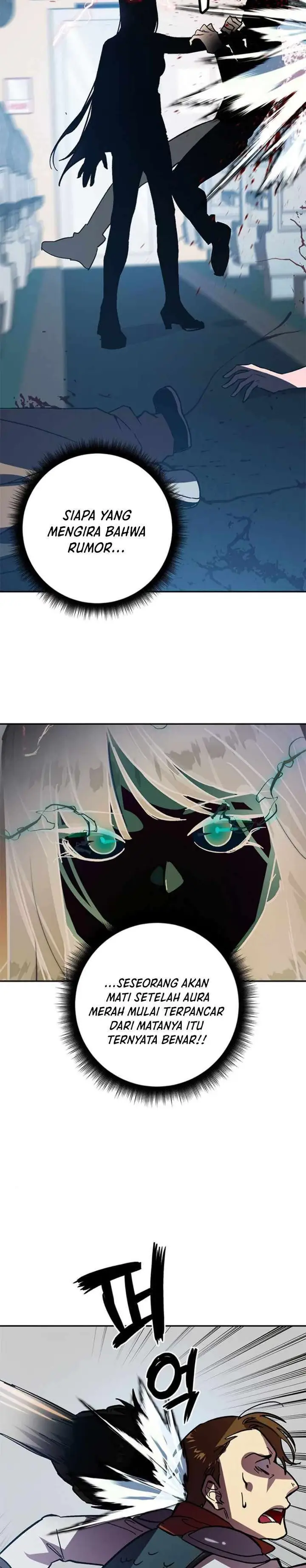 image-komik-return-to-player-chapter-39-11/36