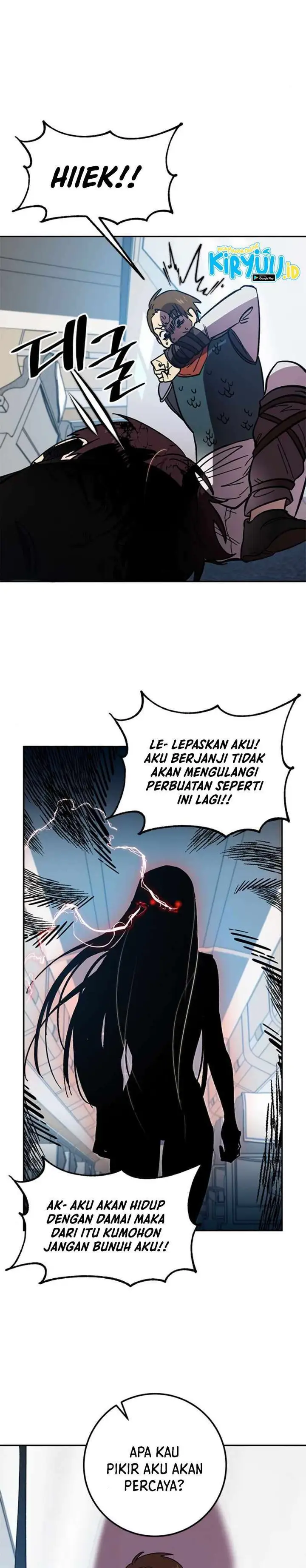 image-komik-return-to-player-chapter-39-13/36