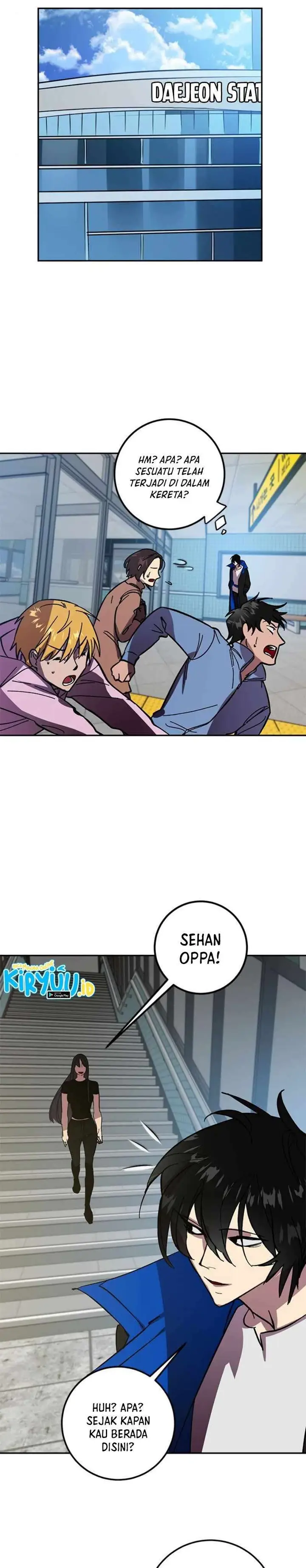 image-komik-return-to-player-chapter-39-16/36