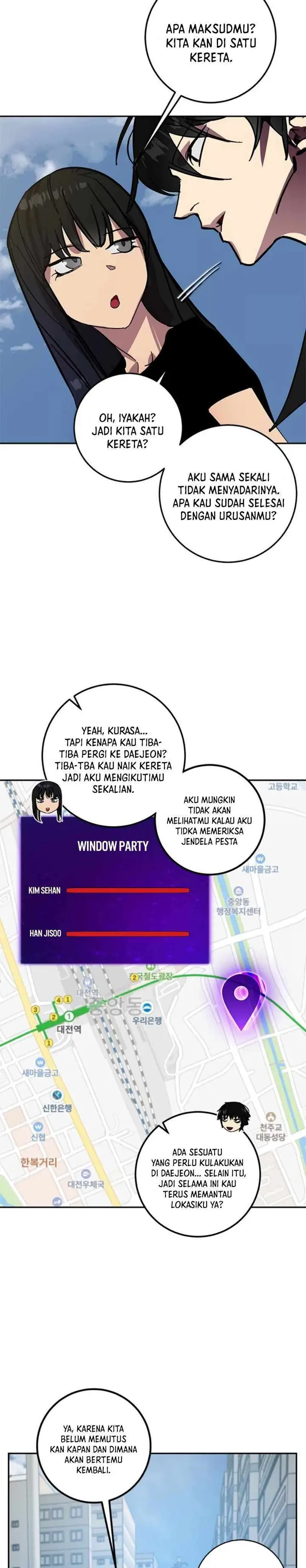 image-komik-return-to-player-chapter-39-17/36