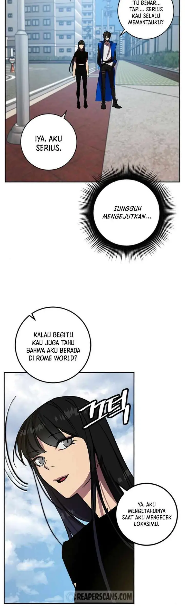 image-komik-return-to-player-chapter-39-18/36