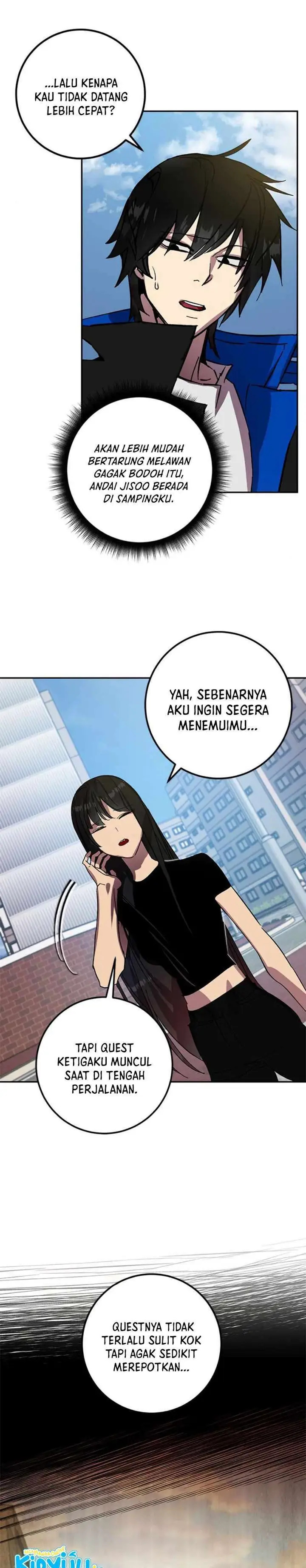 image-komik-return-to-player-chapter-39-19/36