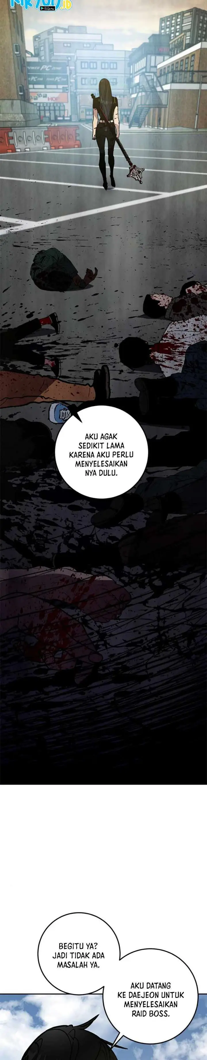 image-komik-return-to-player-chapter-39-20/36