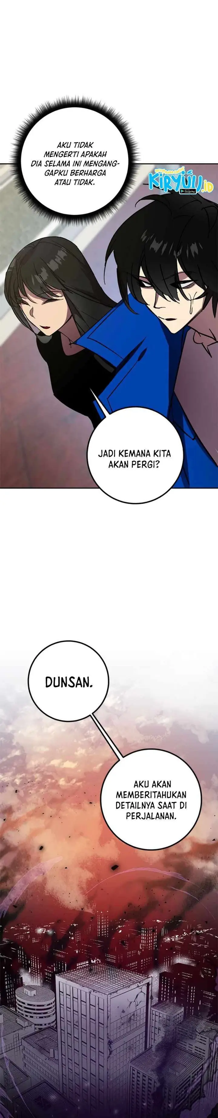 image-komik-return-to-player-chapter-39-22/36