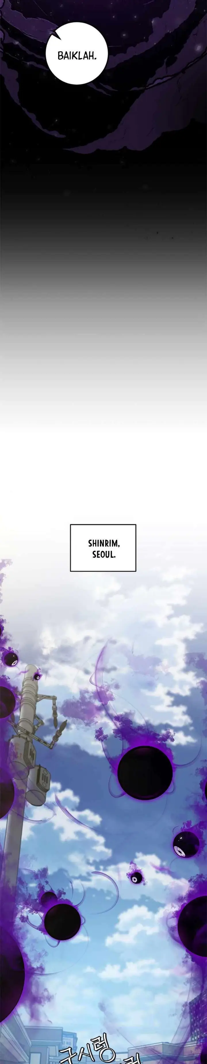 image-komik-return-to-player-chapter-39-23/36