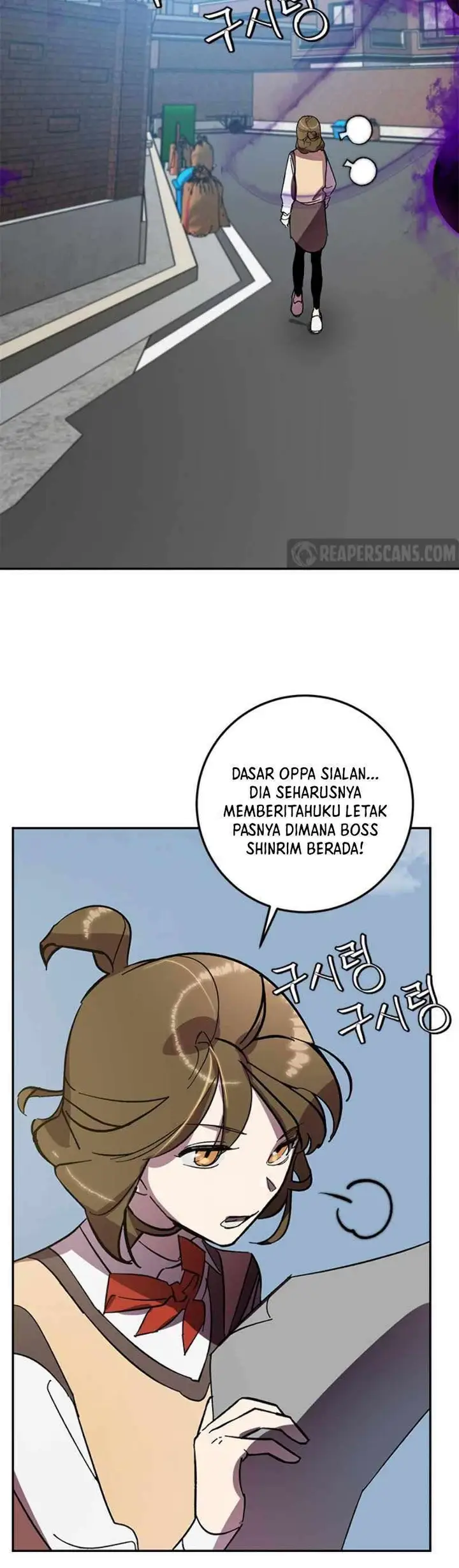 image-komik-return-to-player-chapter-39-24/36