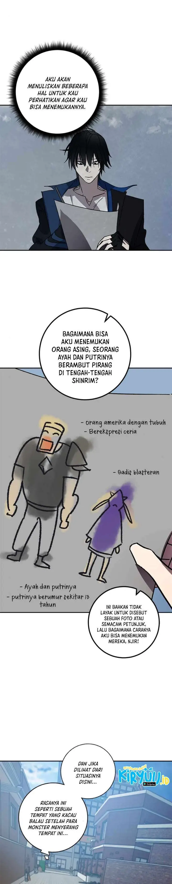 image-komik-return-to-player-chapter-39-25/36