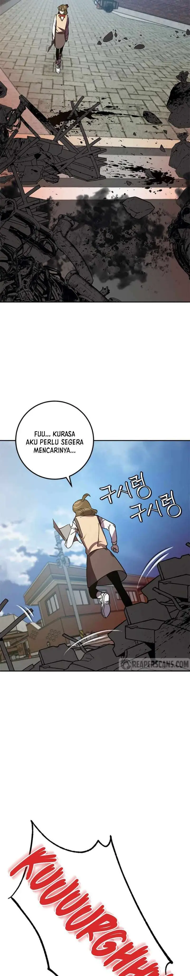 image-komik-return-to-player-chapter-39-26/36