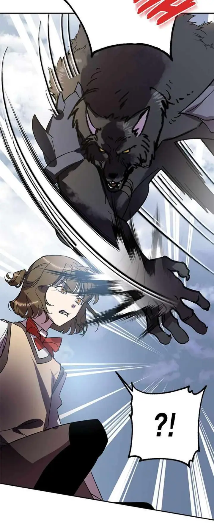 image-komik-return-to-player-chapter-39-27/36