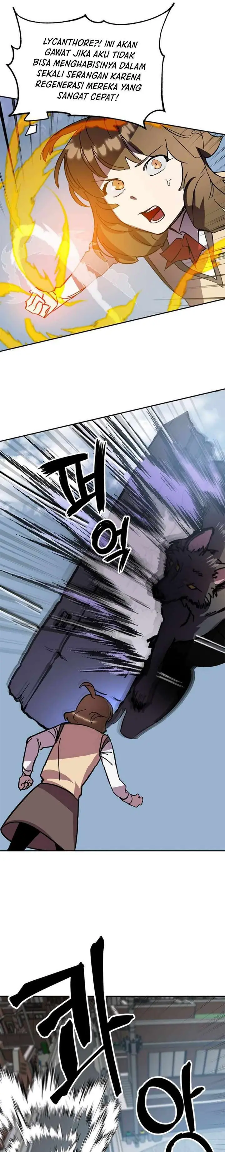 image-komik-return-to-player-chapter-39-28/36