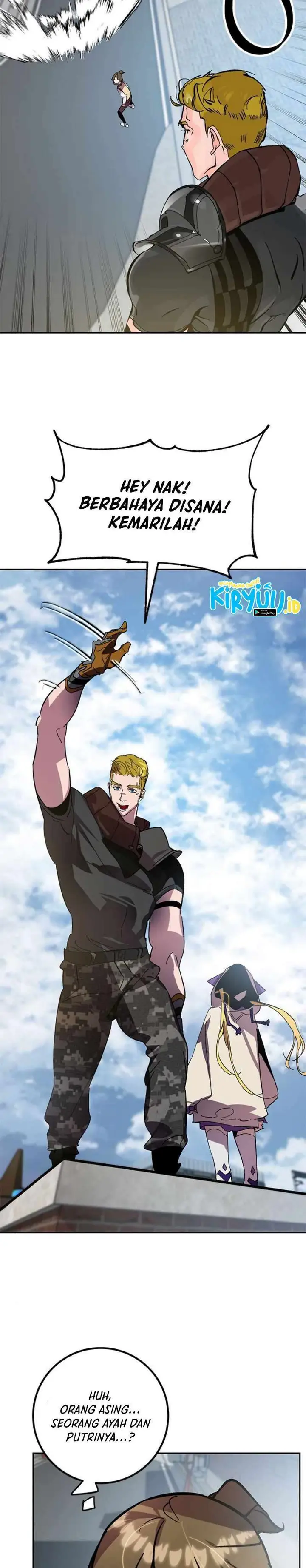 image-komik-return-to-player-chapter-39-29/36