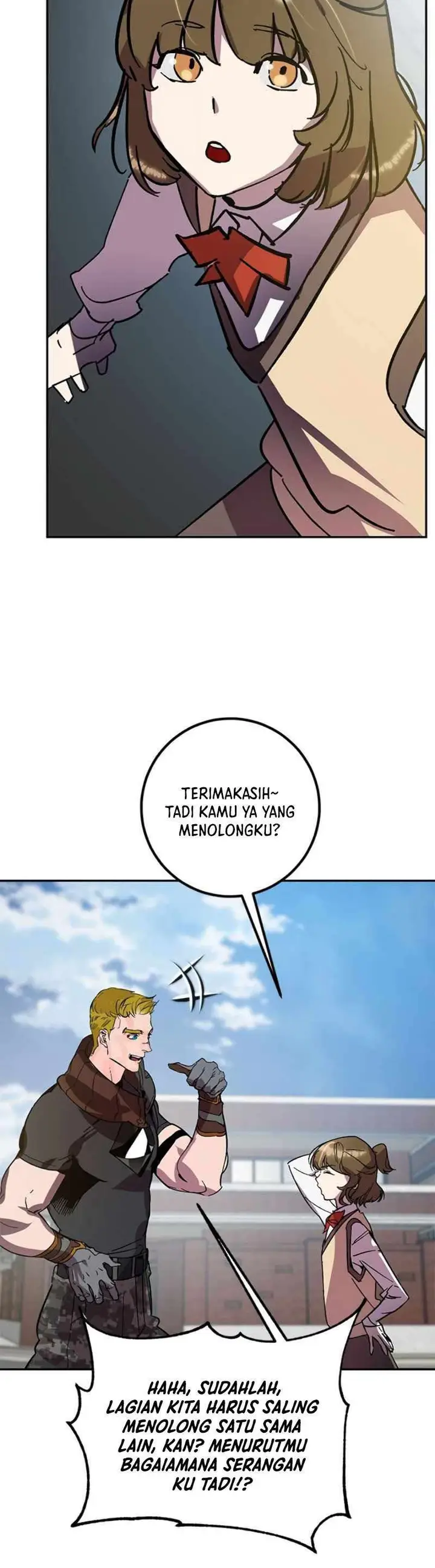 image-komik-return-to-player-chapter-39-30/36