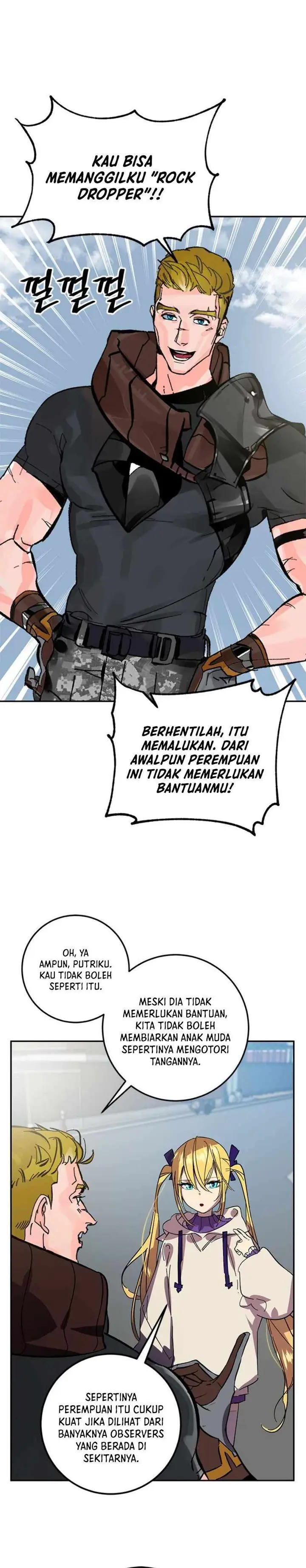 image-komik-return-to-player-chapter-39-31/36