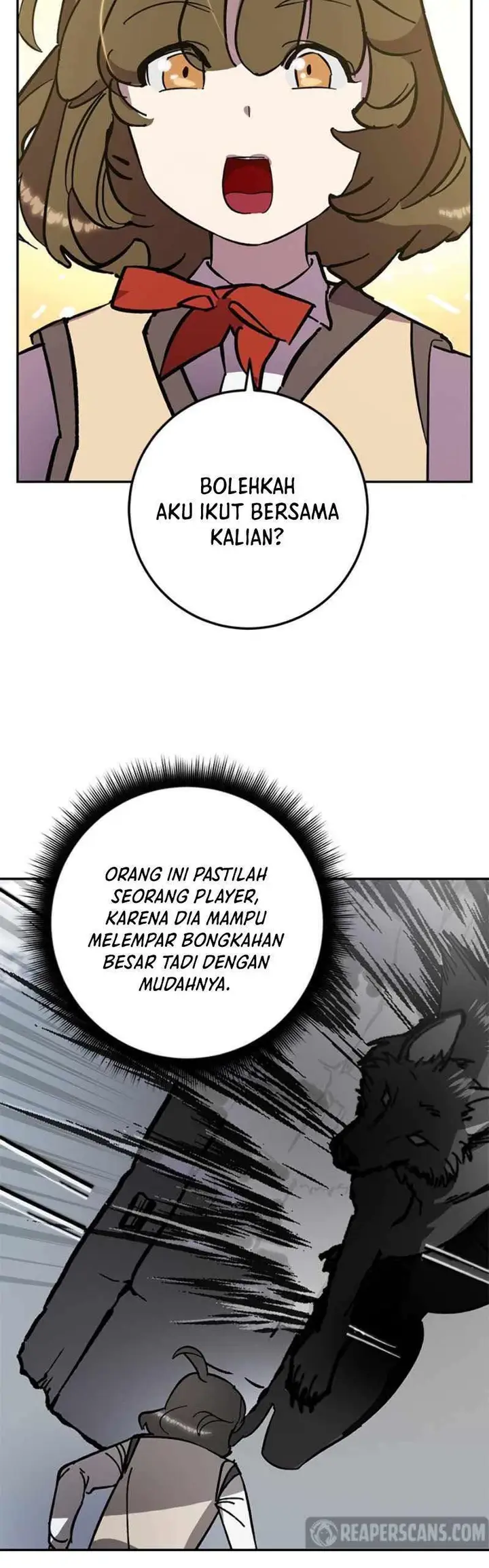 image-komik-return-to-player-chapter-39-33/36