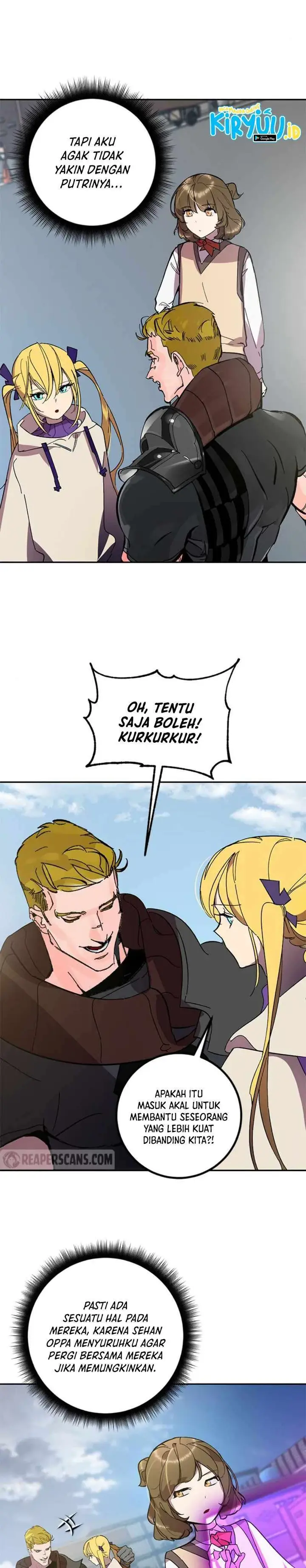 image-komik-return-to-player-chapter-39-34/36