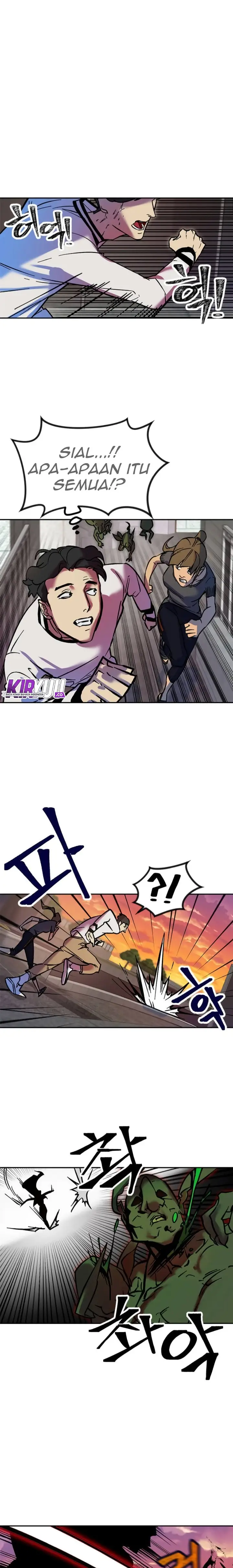 image-komik-return-to-player-chapter-4-2/25