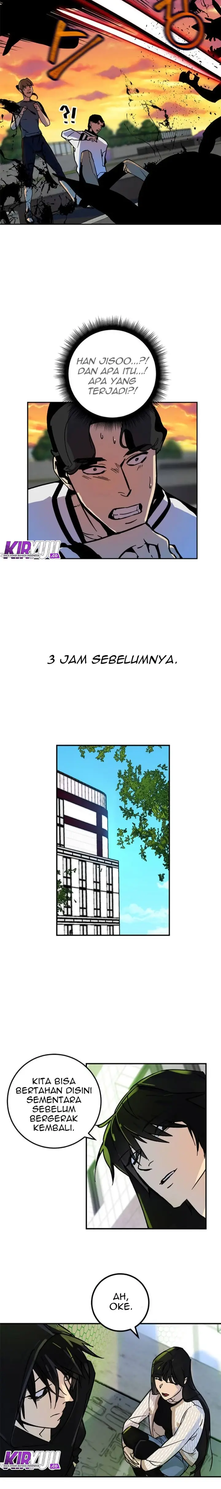 image-komik-return-to-player-chapter-4-3/25