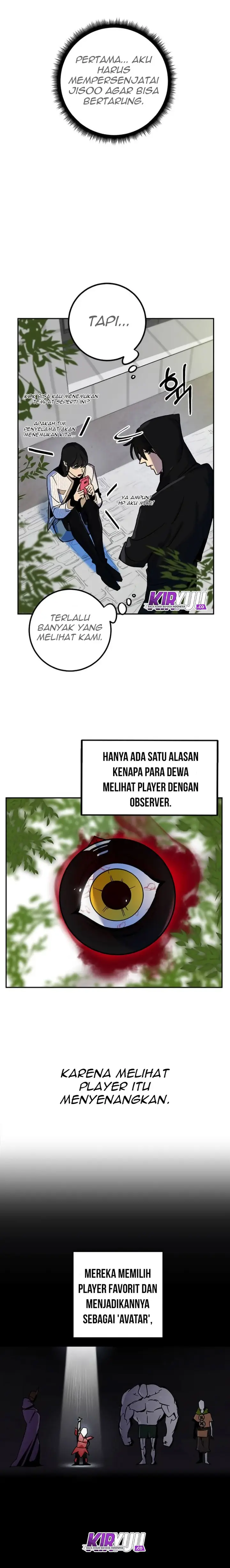 image-komik-return-to-player-chapter-4-4/25
