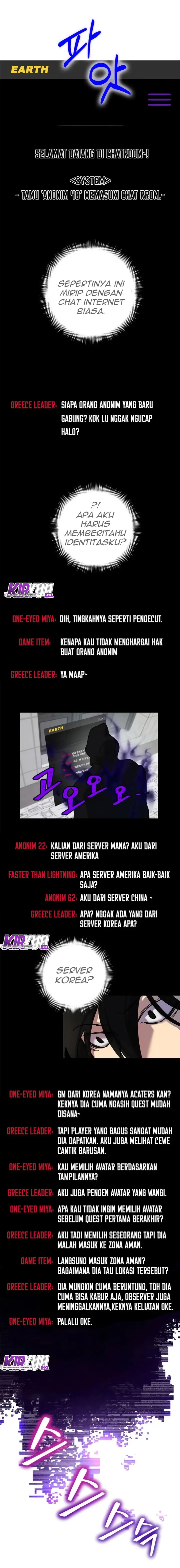 image-komik-return-to-player-chapter-4-9/25