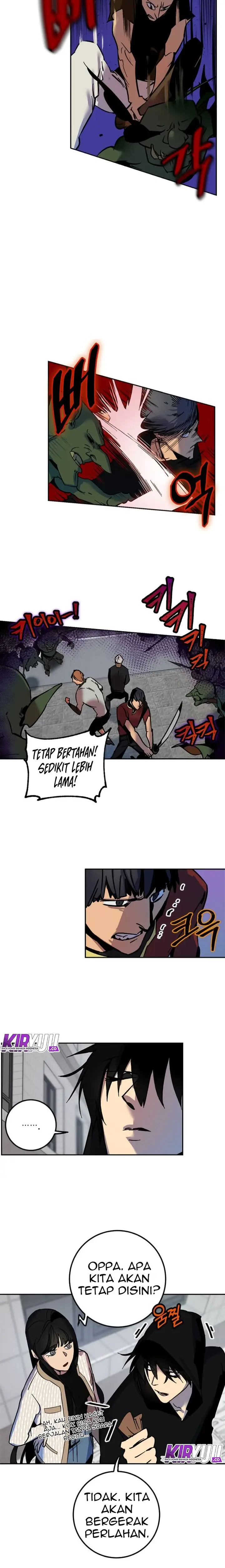 image-komik-return-to-player-chapter-4-17/25