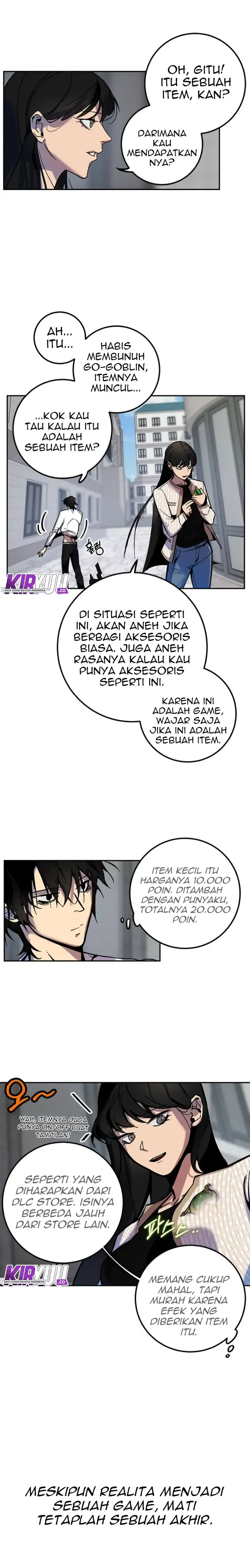 image-komik-return-to-player-chapter-4-20/25