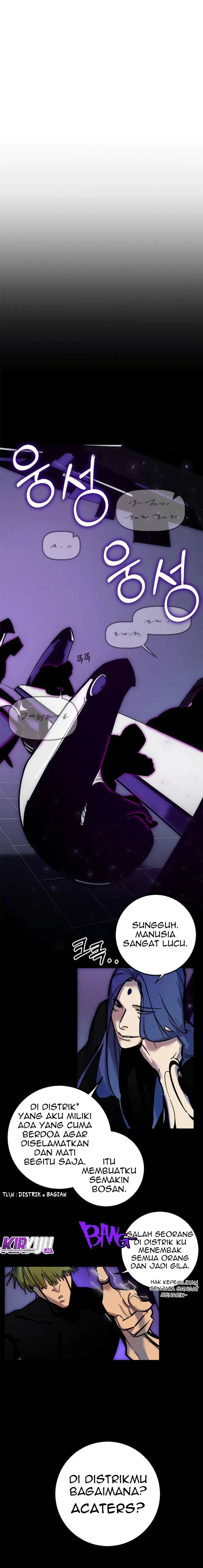 image-komik-return-to-player-chapter-4-22/25