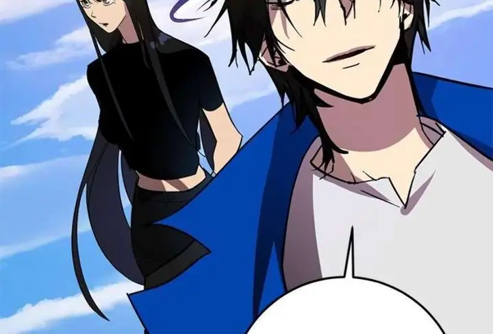 image-komik-return-to-player-chapter-40-2/73