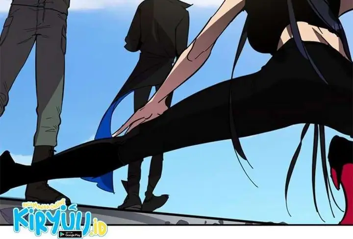 image-komik-return-to-player-chapter-40-6/73