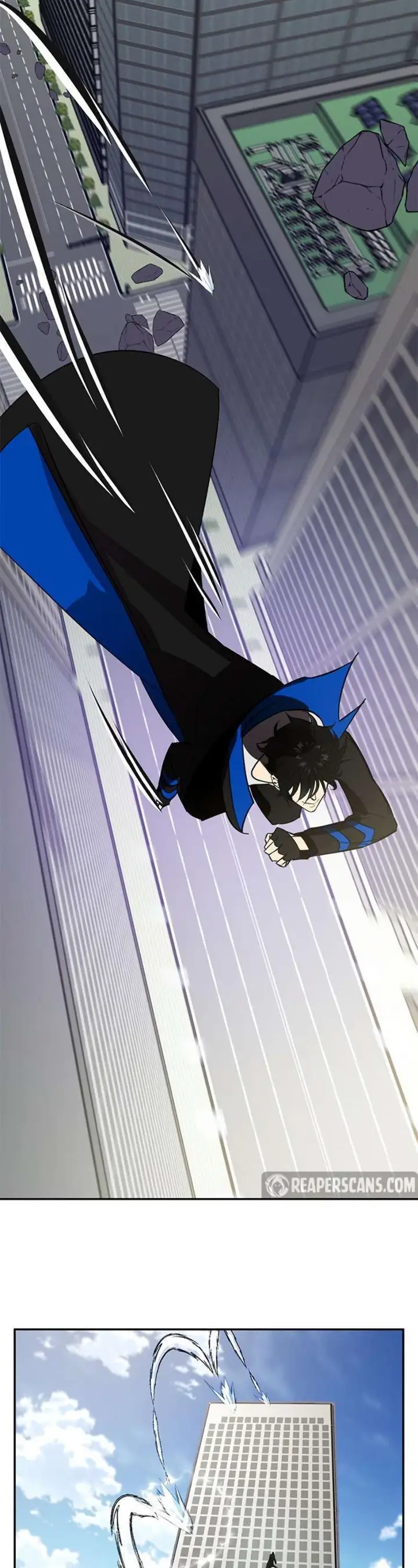 image-komik-return-to-player-chapter-40-9/73