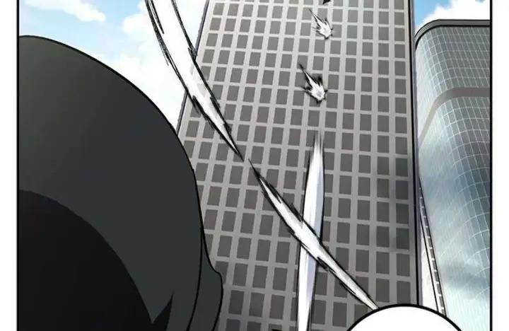 image-komik-return-to-player-chapter-40-10/73