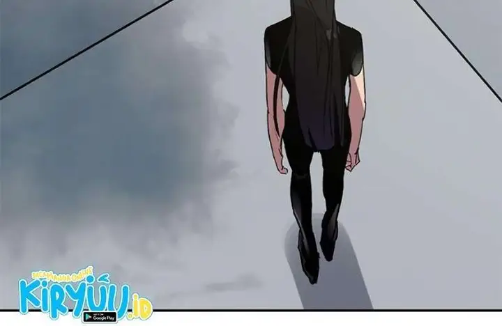 image-komik-return-to-player-chapter-40-12/73