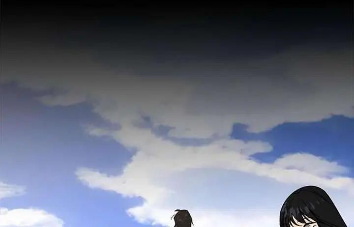 image-komik-return-to-player-chapter-40-14/73