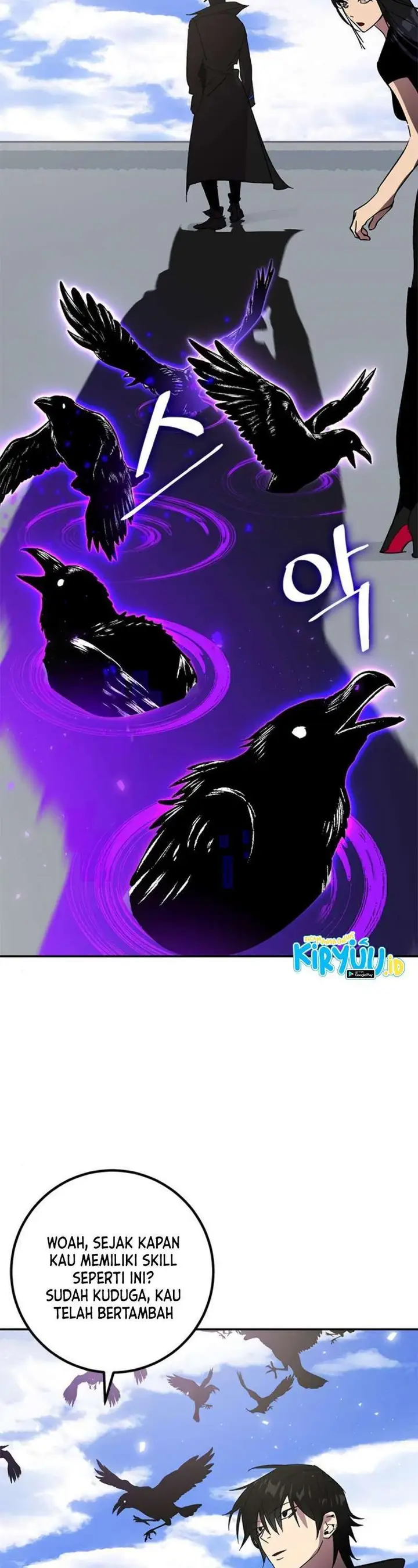 image-komik-return-to-player-chapter-40-15/73