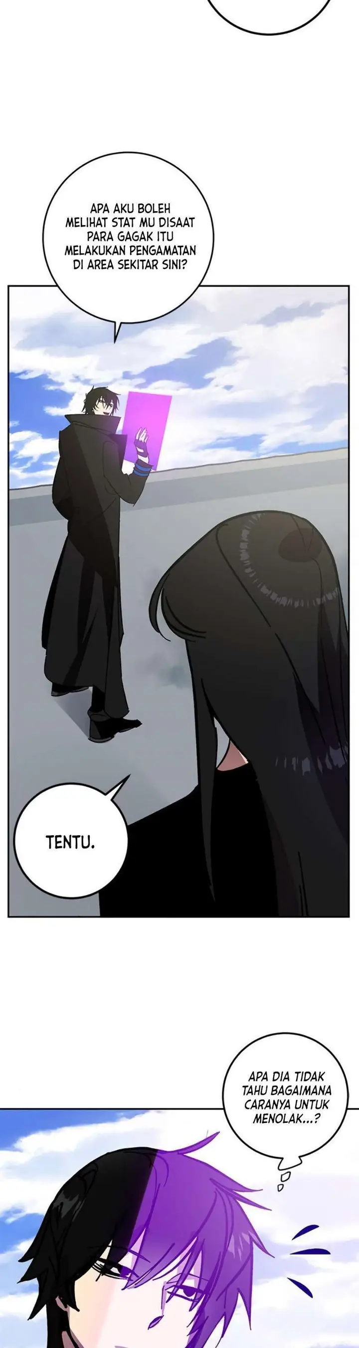 image-komik-return-to-player-chapter-40-17/73