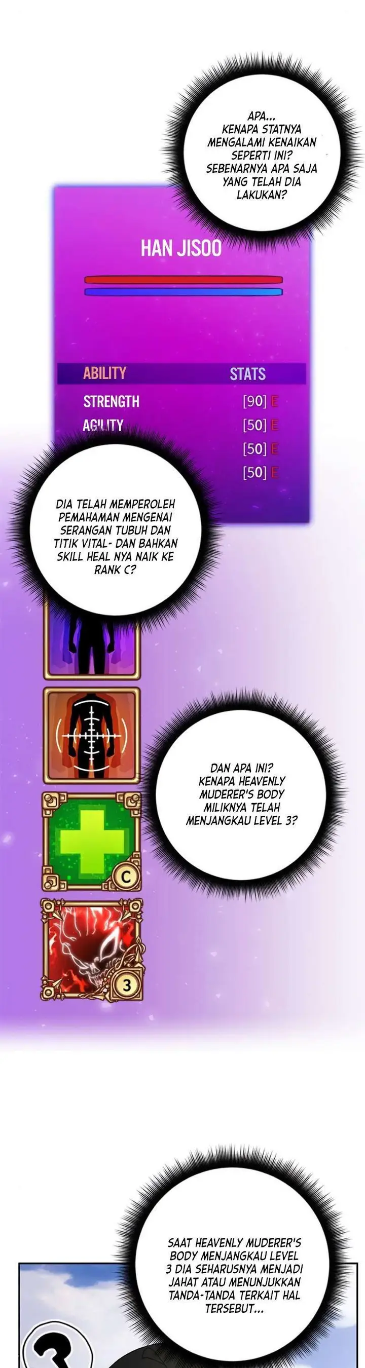 image-komik-return-to-player-chapter-40-19/73