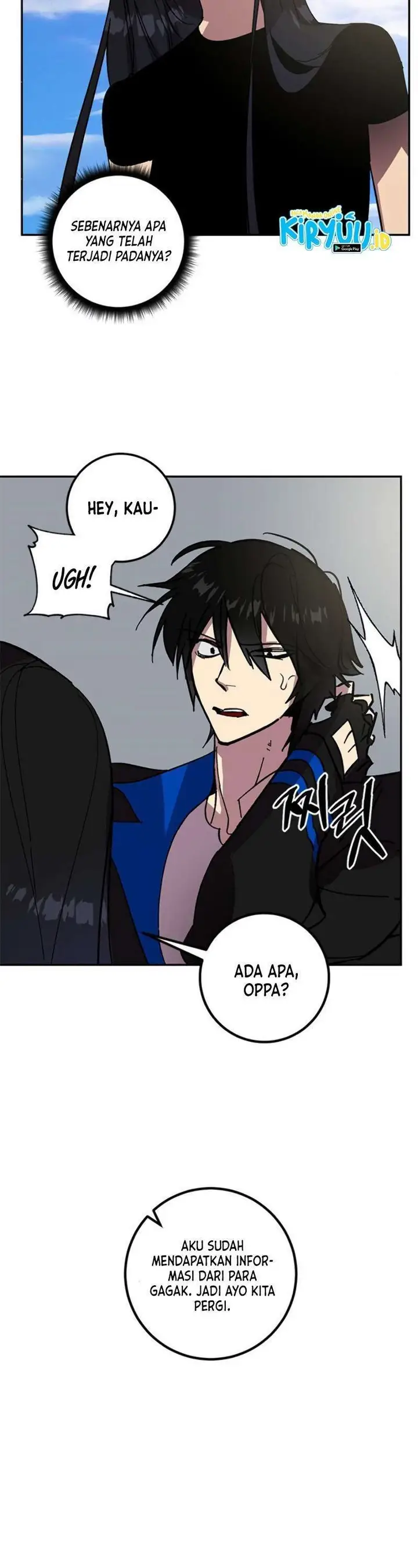 image-komik-return-to-player-chapter-40-21/73