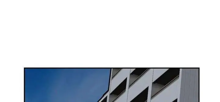 image-komik-return-to-player-chapter-40-22/73