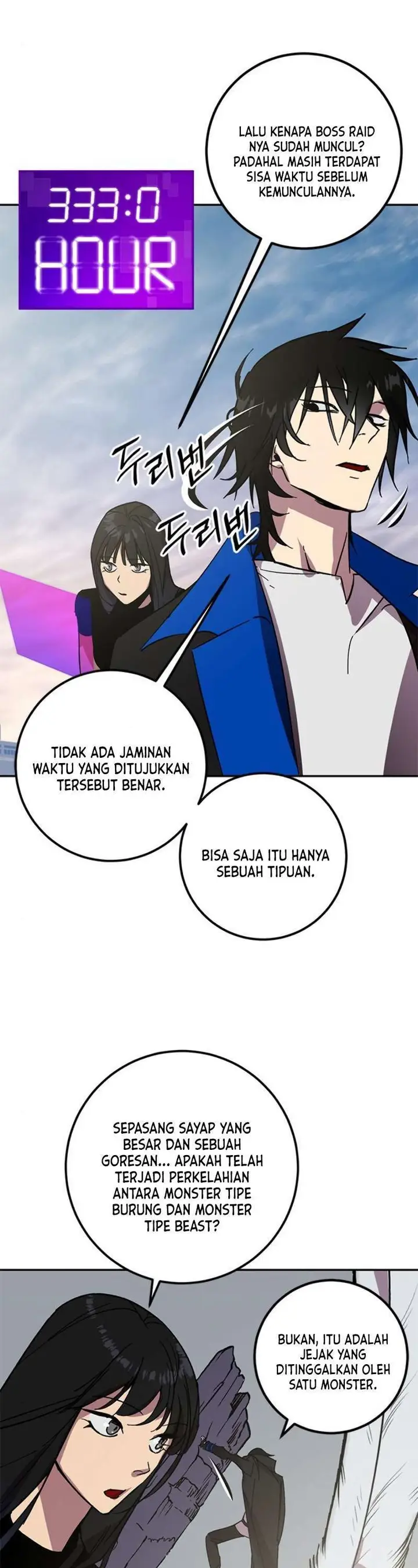 image-komik-return-to-player-chapter-40-25/73