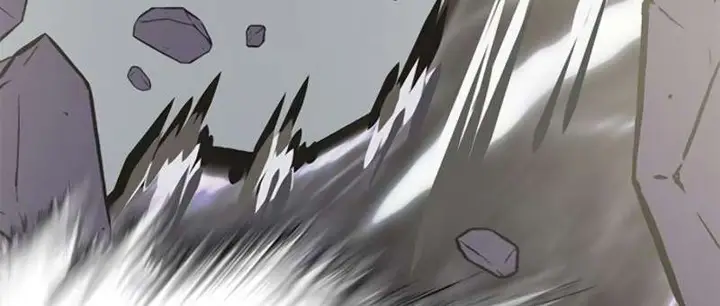 image-komik-return-to-player-chapter-40-28/73