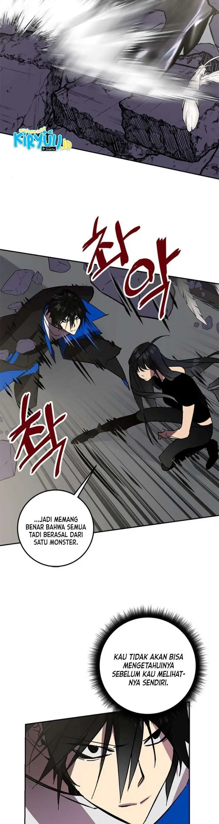 image-komik-return-to-player-chapter-40-29/73