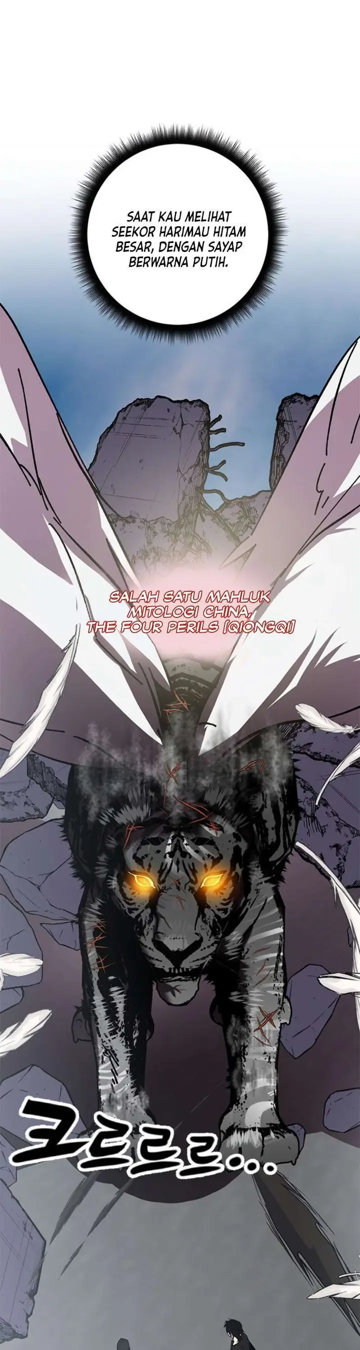 image-komik-return-to-player-chapter-40-31/73