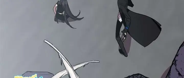 image-komik-return-to-player-chapter-40-32/73